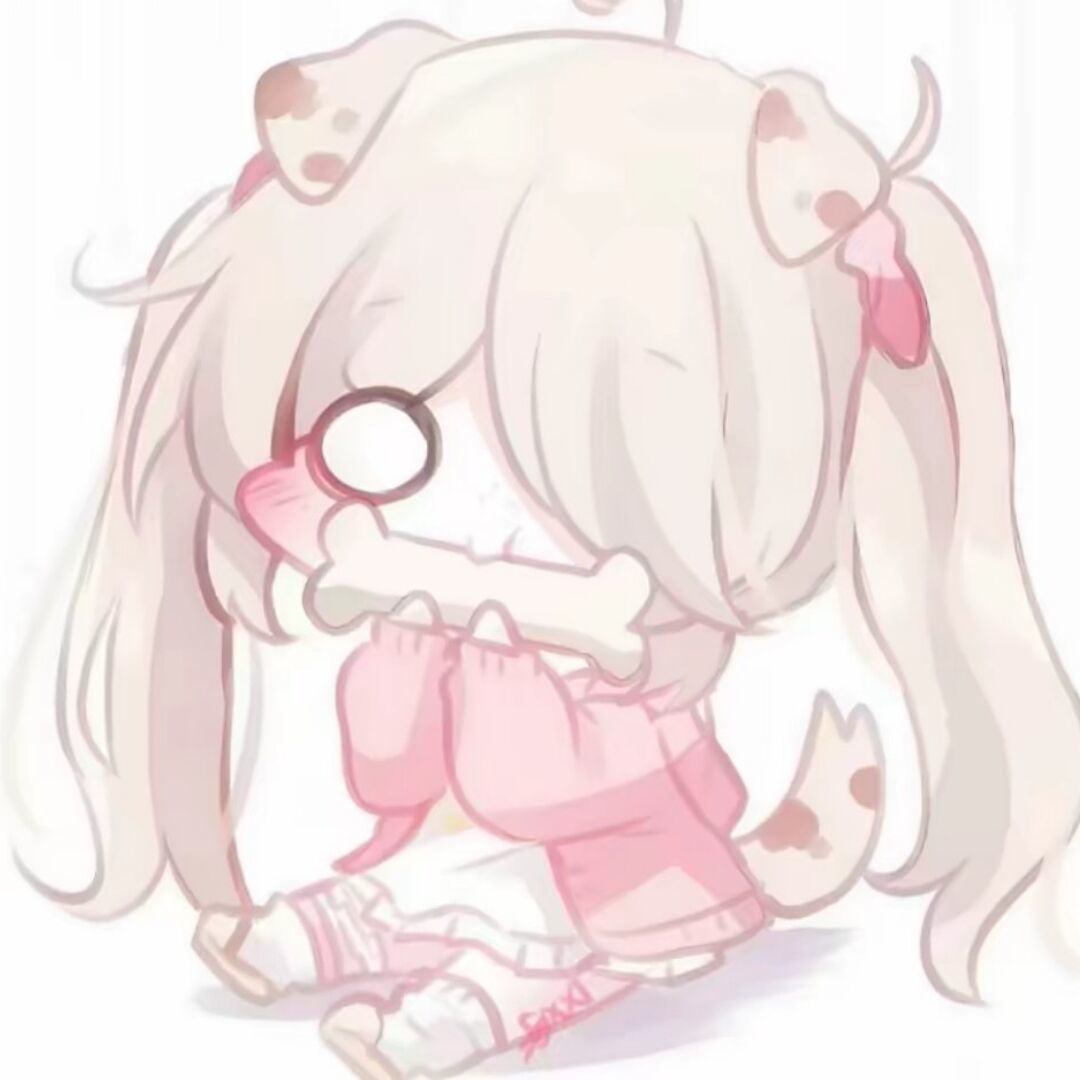 qq_QyQ53
