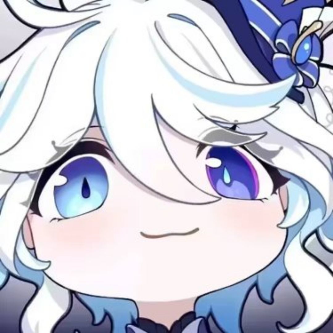 qq_湦12
