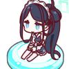 小怪兽不怪-【TITAIKE】T太科网