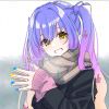 有地丛雨大王-【TITAIKE】T太科网