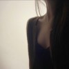 用户44285361 - 玩机公社-玩机公社