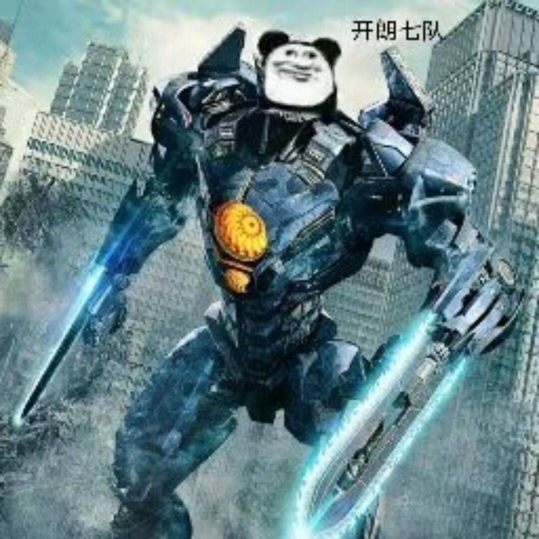 qq_开朗的网友88