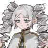 Ice_MengSha-【TITAIKE】T太科网