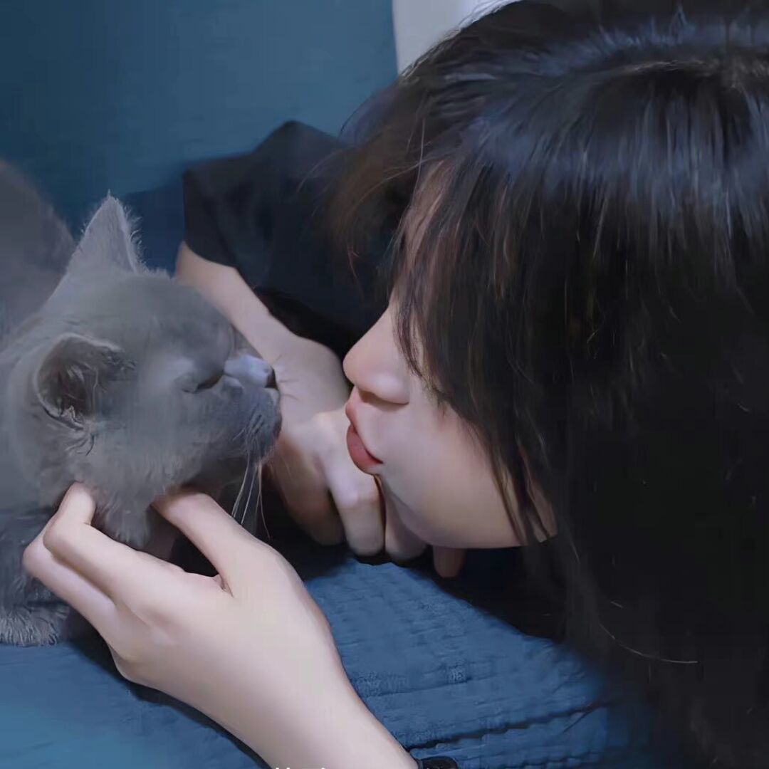 qq_.62
