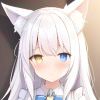123fengmjmgxm-【TITAIKE】T太科网