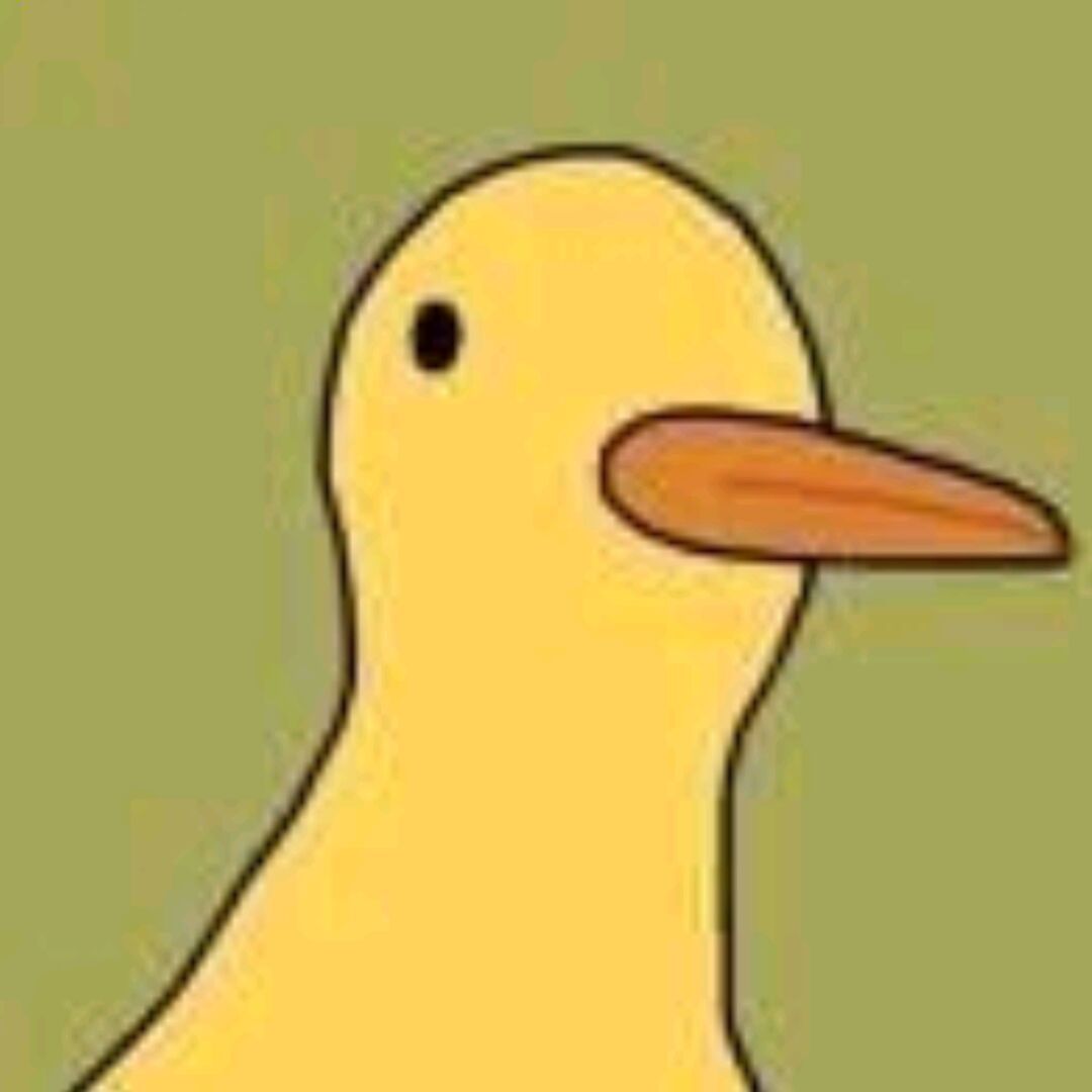 qq_不知道33