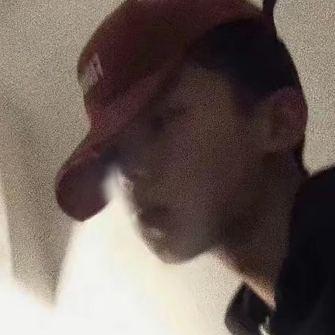 qq_黑名單70