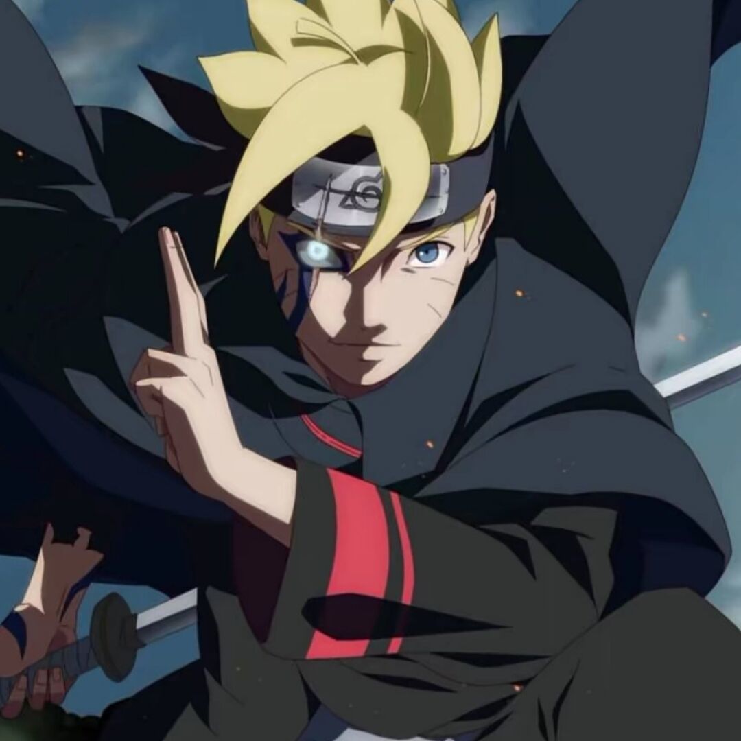 qq_Baruto.A191