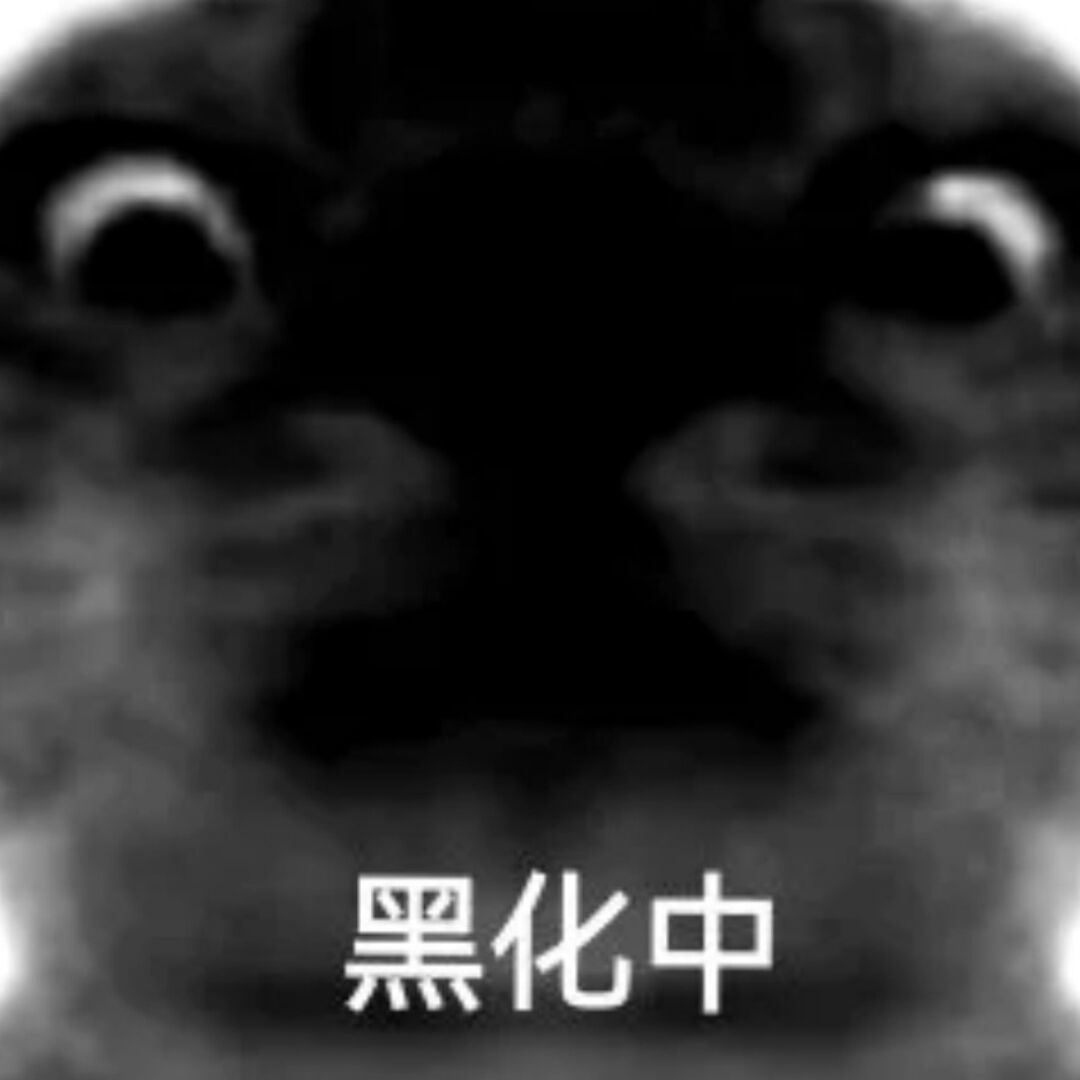 qq_我太孤独了40