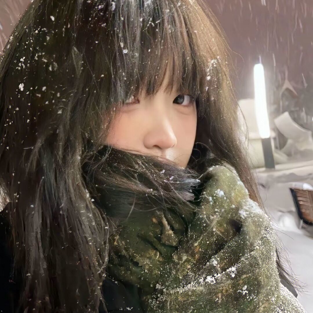 qq_落夕70
