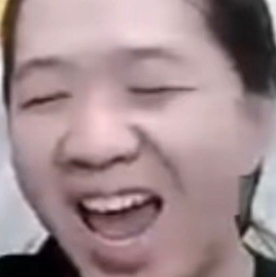 qq_gjjh33