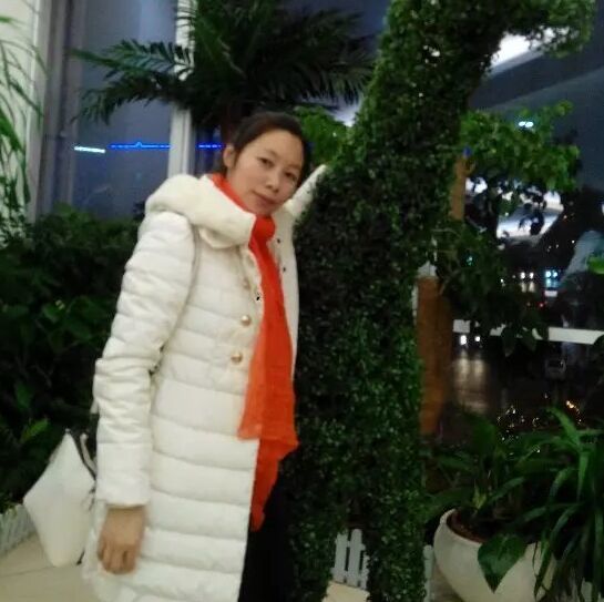qq_耗子骑象赶猫59