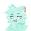青简-【TITAIKE】T太科网