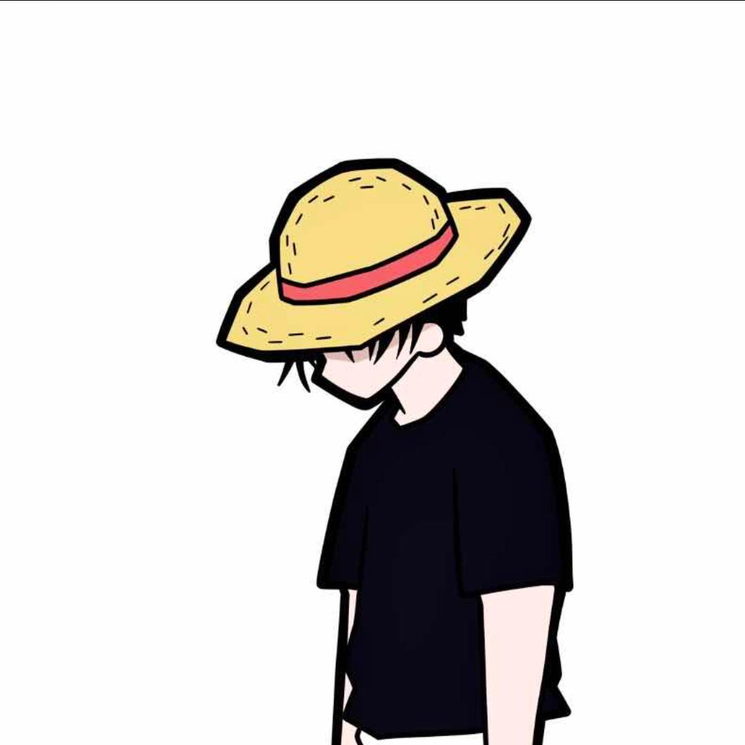 qq_serein16