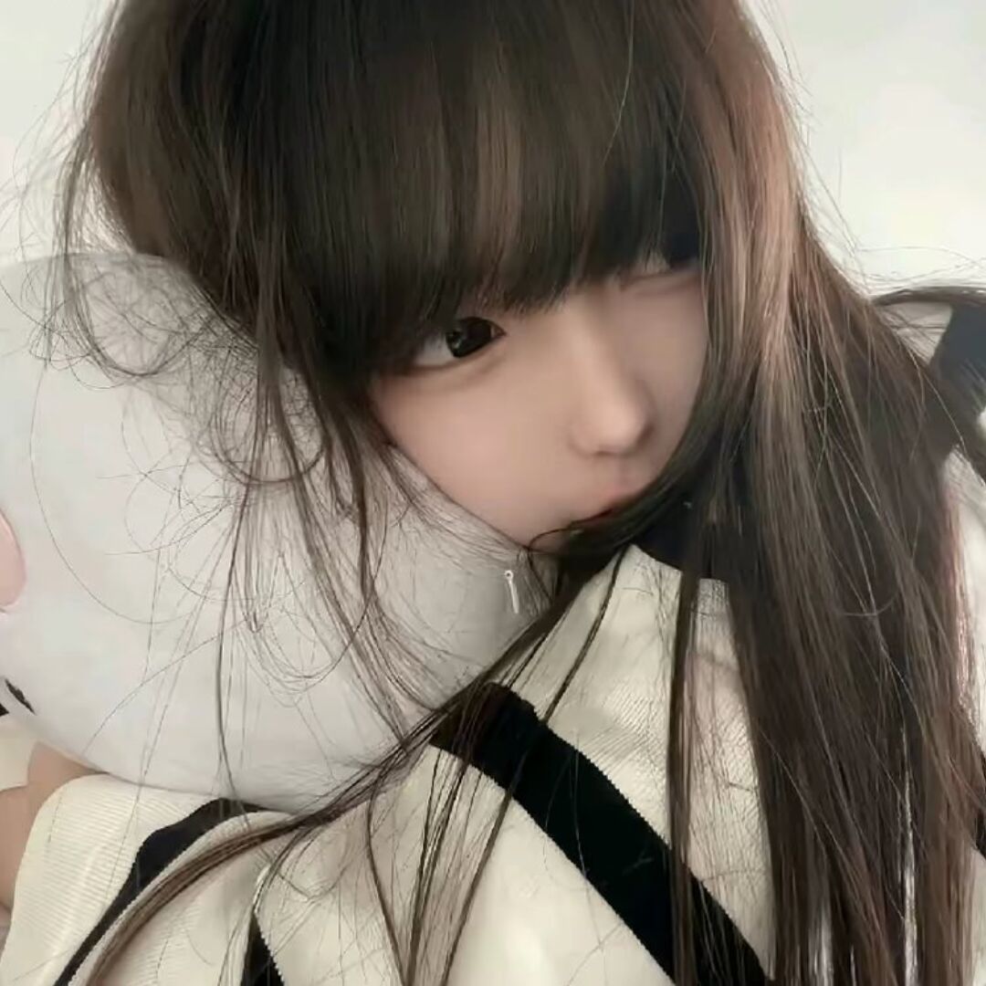 qq_无58