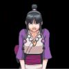 宇智波三玖-【TITAIKE】T太科网