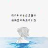 qianyiyunyuluo-技术经验分享-星泽V社