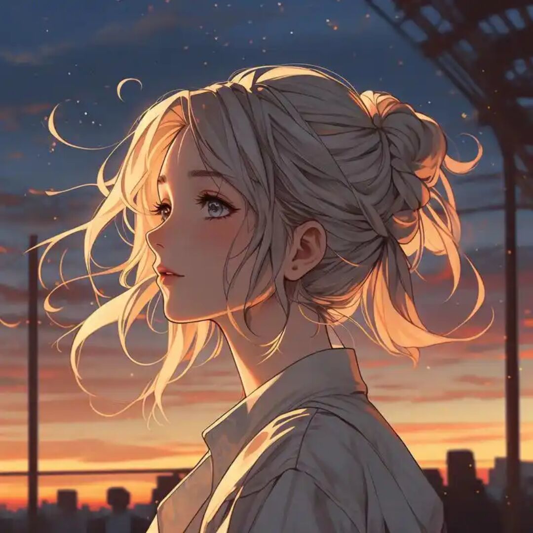 qq_萱'欲23