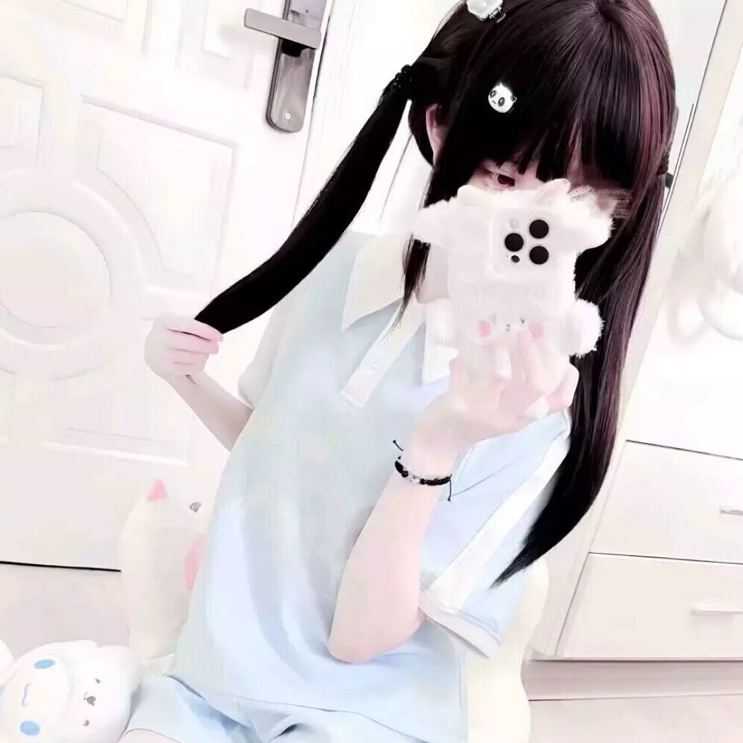 qq_.91