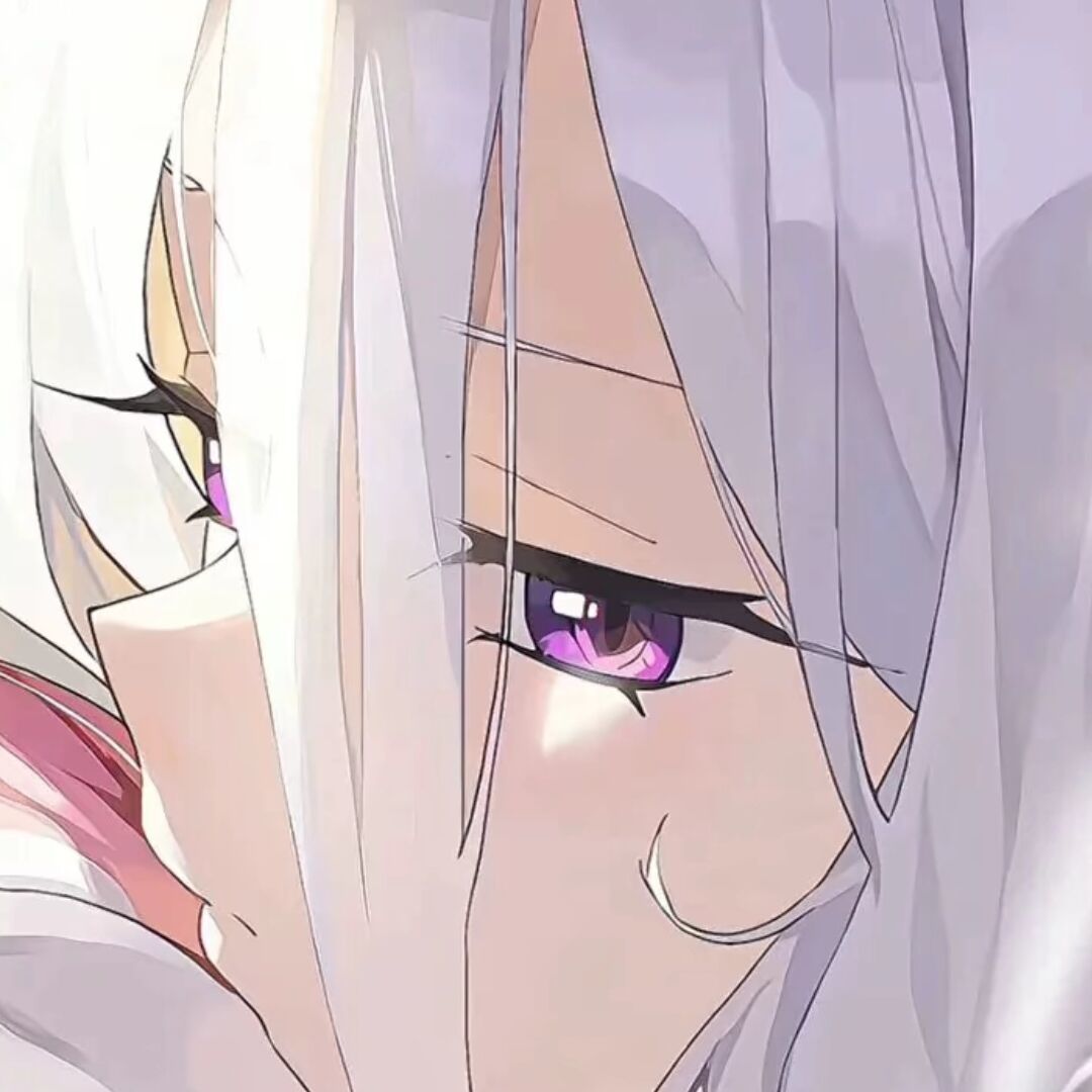 qq_无风53