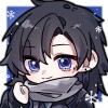 Mlnavaritia-【TITAIKE】T太科网