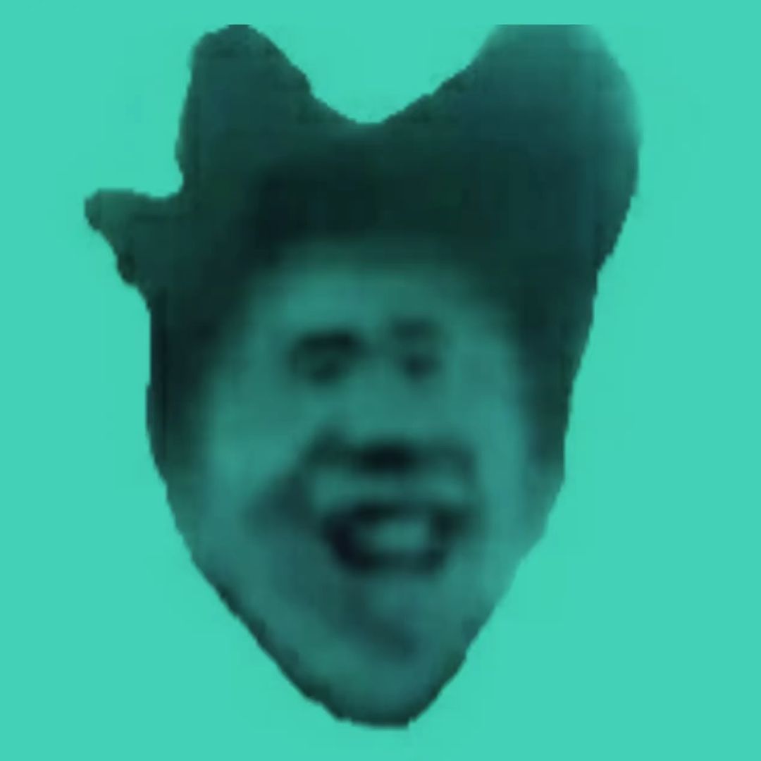 qq_人26