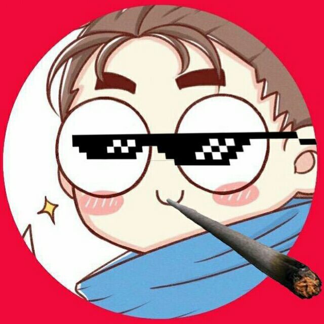 qq_要么庸俗？要么孤独！85