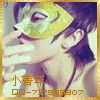 qq_那小子真帅70