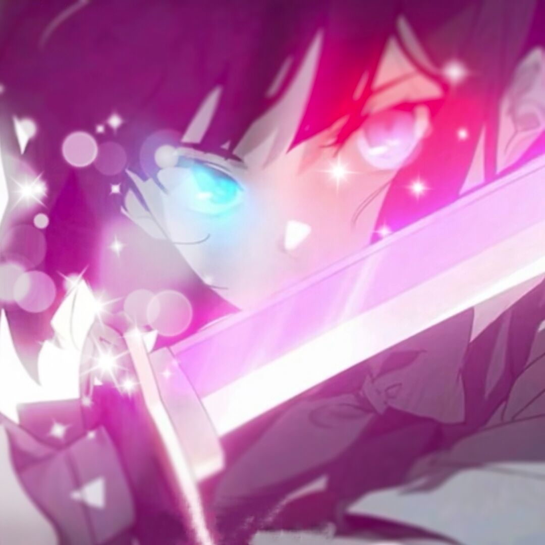 qq_DoKiDoKi92
