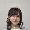 caret-【TITAIKE】T太科网