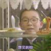 kitlobe-【TITAIKE】T太科网