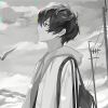 烟雨123-【TITAIKE】T太科网