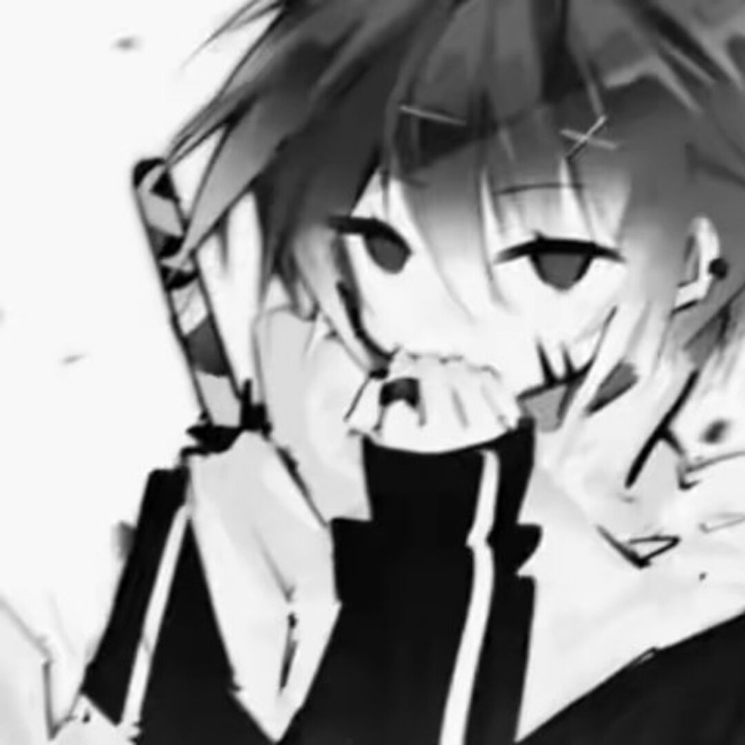 qq_z23