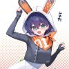 伤影2403-【TITAIKE】T太科网
