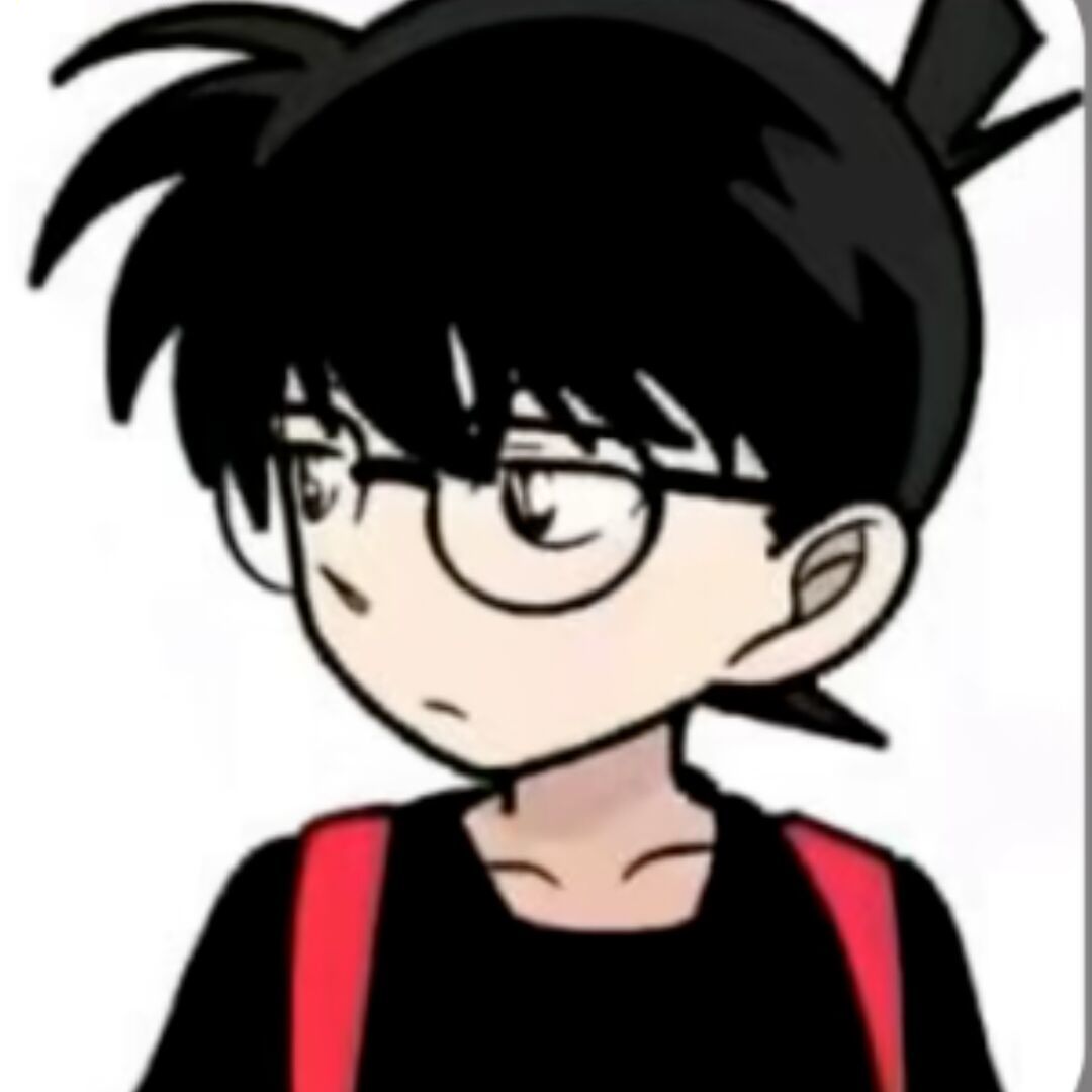qq_头暗69