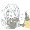 灰色风-【TITAIKE】T太科网
