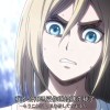 兰墨涵-【TITAIKE】T太科网