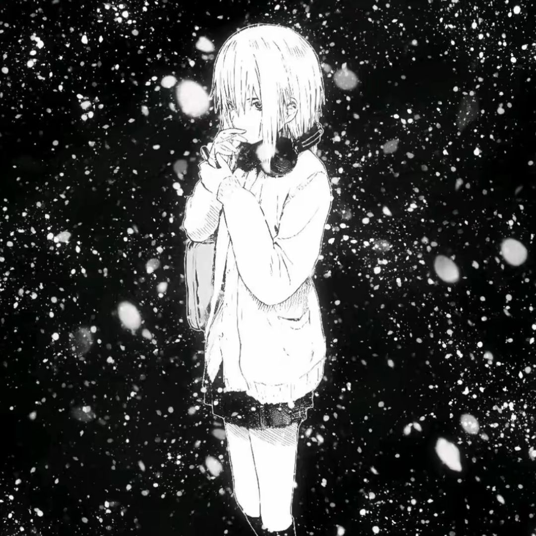 qq_雨季71