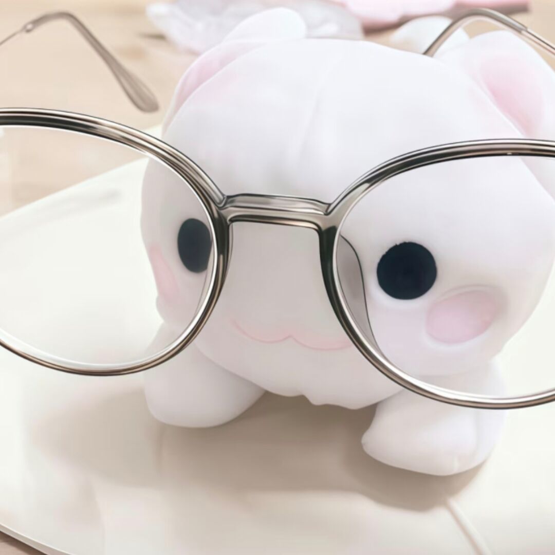 qq_慕辰.17