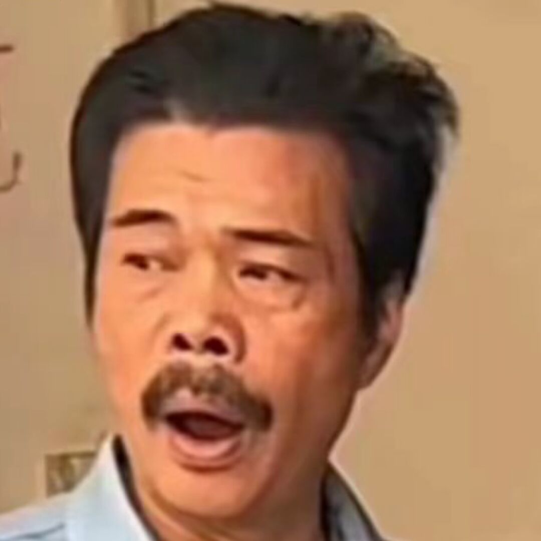 qq_周哇人59