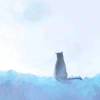 阮梅-【TITAIKE】T太科网