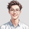Gg智慧-个人笔记