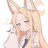 卆刄-【TITAIKE】T太科网