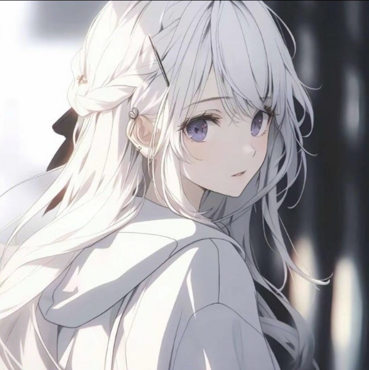 qq_余溺88