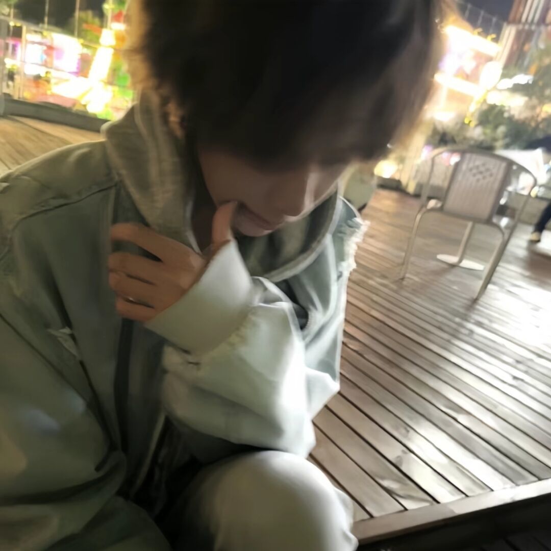 用户头像
