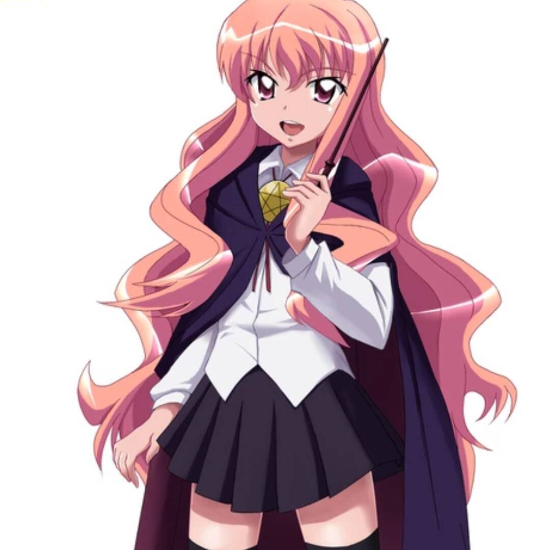 qq_まつ93