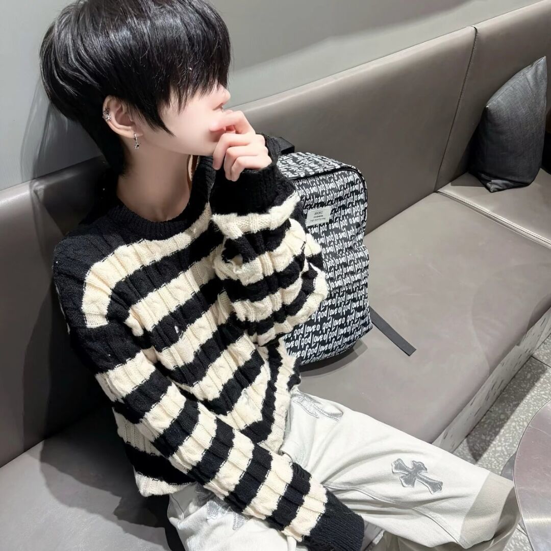 qq_她心似刀.75