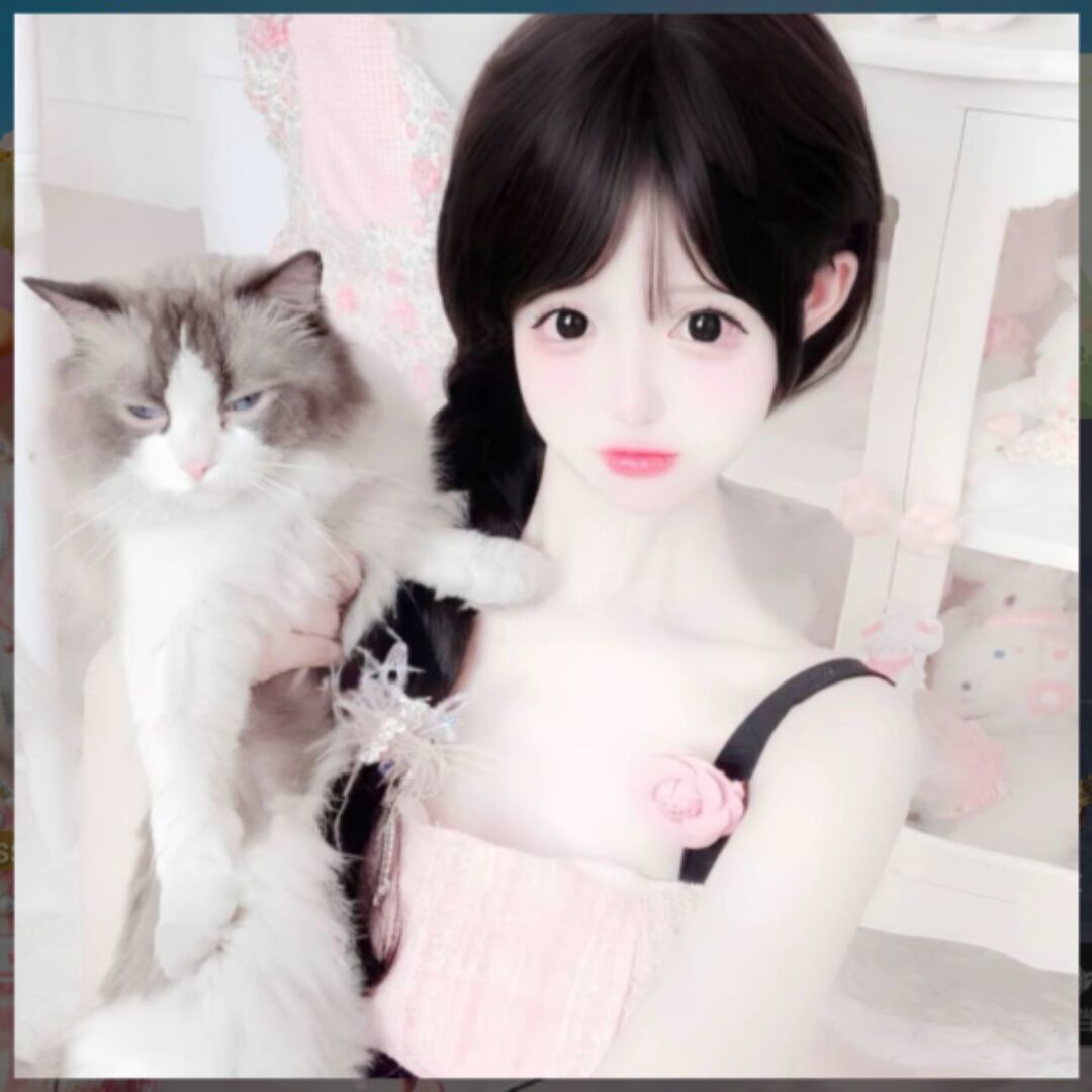 qq_可乐拽34