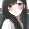 超市-【TITAIKE】T太科网