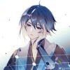 664946648hhhh-【TITAIKE】T太科网